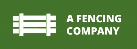 Fencing Nangkita - Fencing Companies